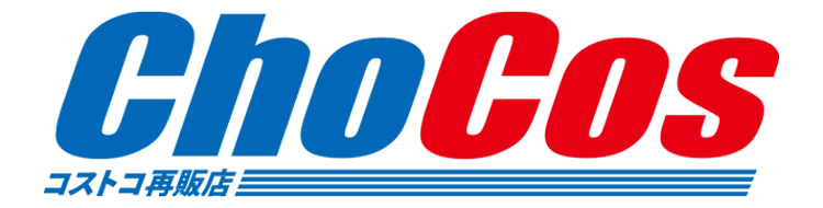 コストコロゴ