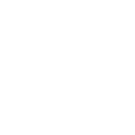 たい丸ロゴ